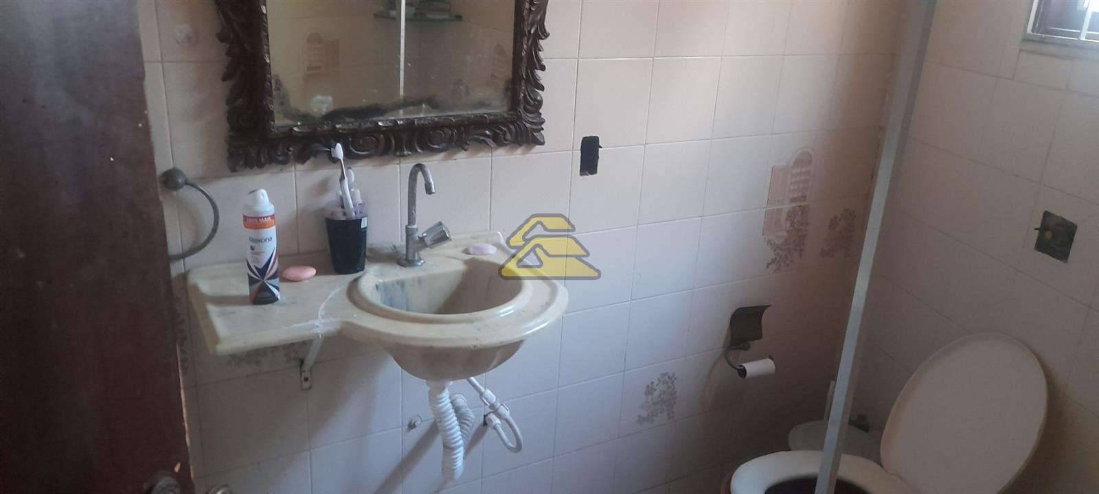 Apartamento à venda com 3 quartos, 95m² - Foto 12