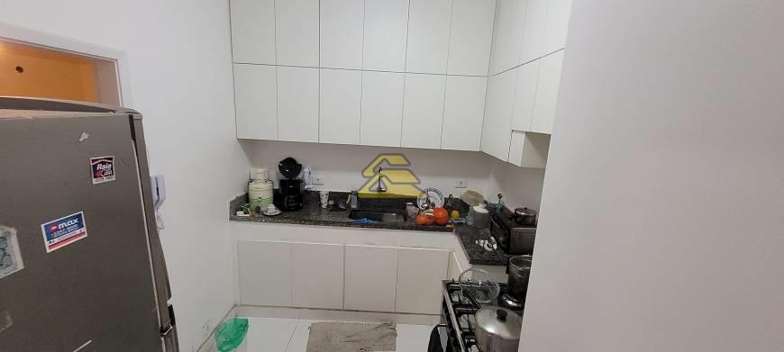 Apartamento à venda com 3 quartos, 180m² - Foto 18