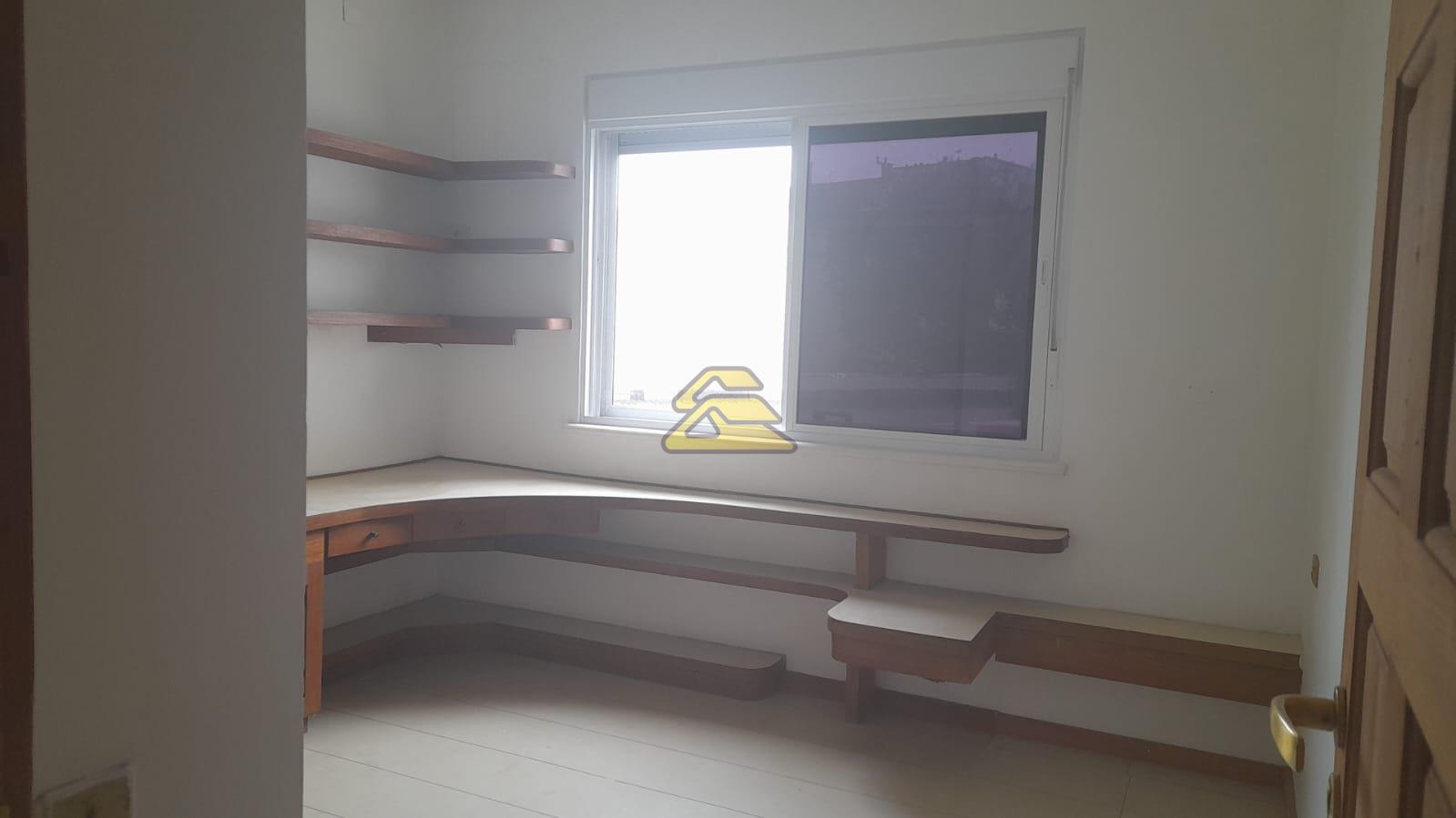 Apartamento à venda com 3 quartos, 180m² - Foto 7