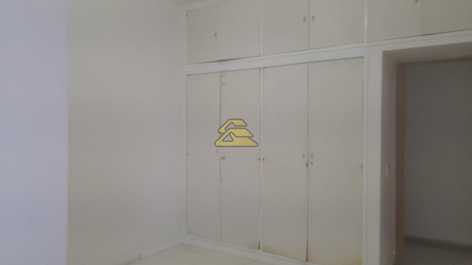 Apartamento à venda com 3 quartos, 180m² - Foto 30