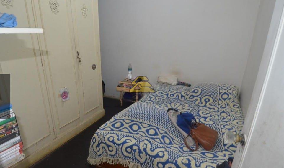 Apartamento à venda com 2 quartos, 75m² - Foto 10