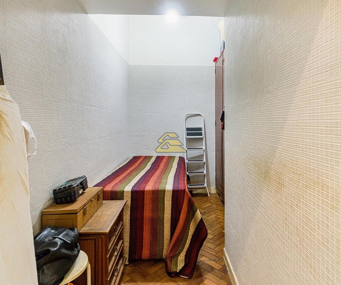 Apartamento à venda com 4 quartos, 300m² - Foto 23