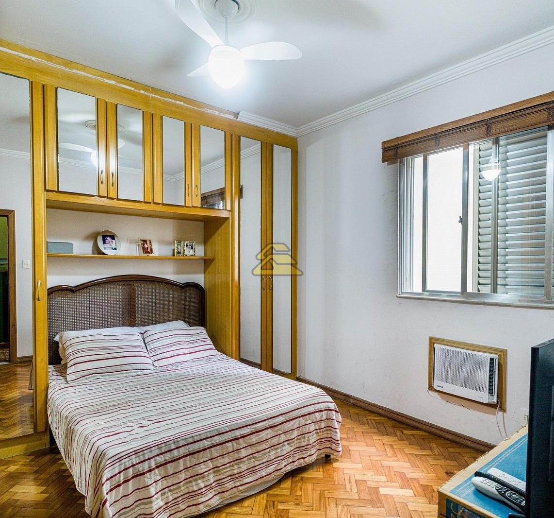 Apartamento à venda com 4 quartos, 300m² - Foto 11