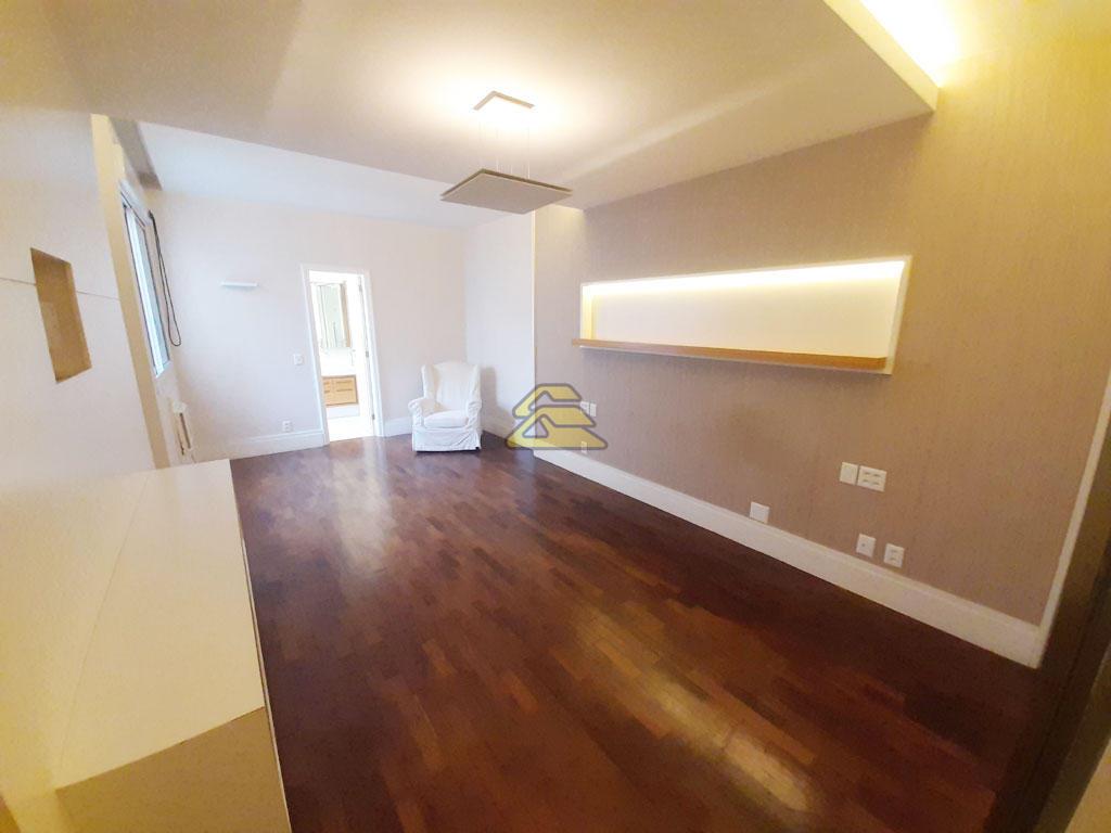 Apartamento à venda com 4 quartos, 240m² - Foto 28