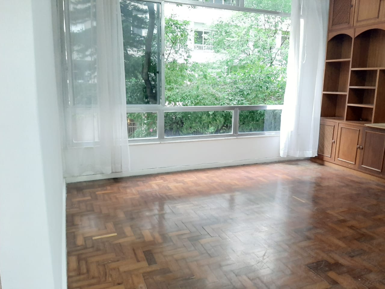 Apartamento à venda com 3 quartos, 86m² - Foto 1