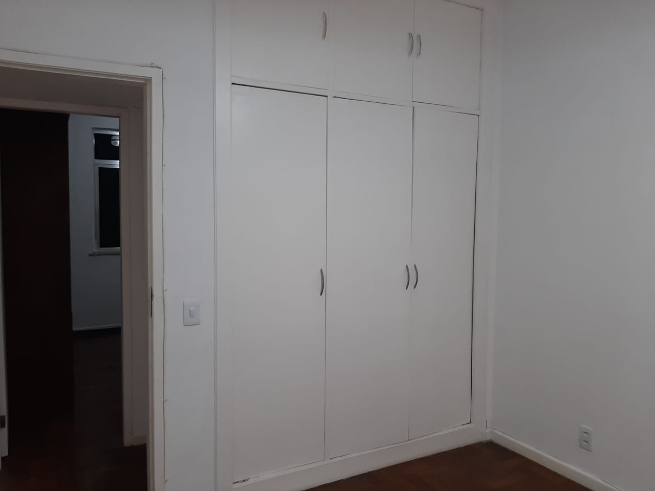 Apartamento à venda com 3 quartos, 86m² - Foto 12