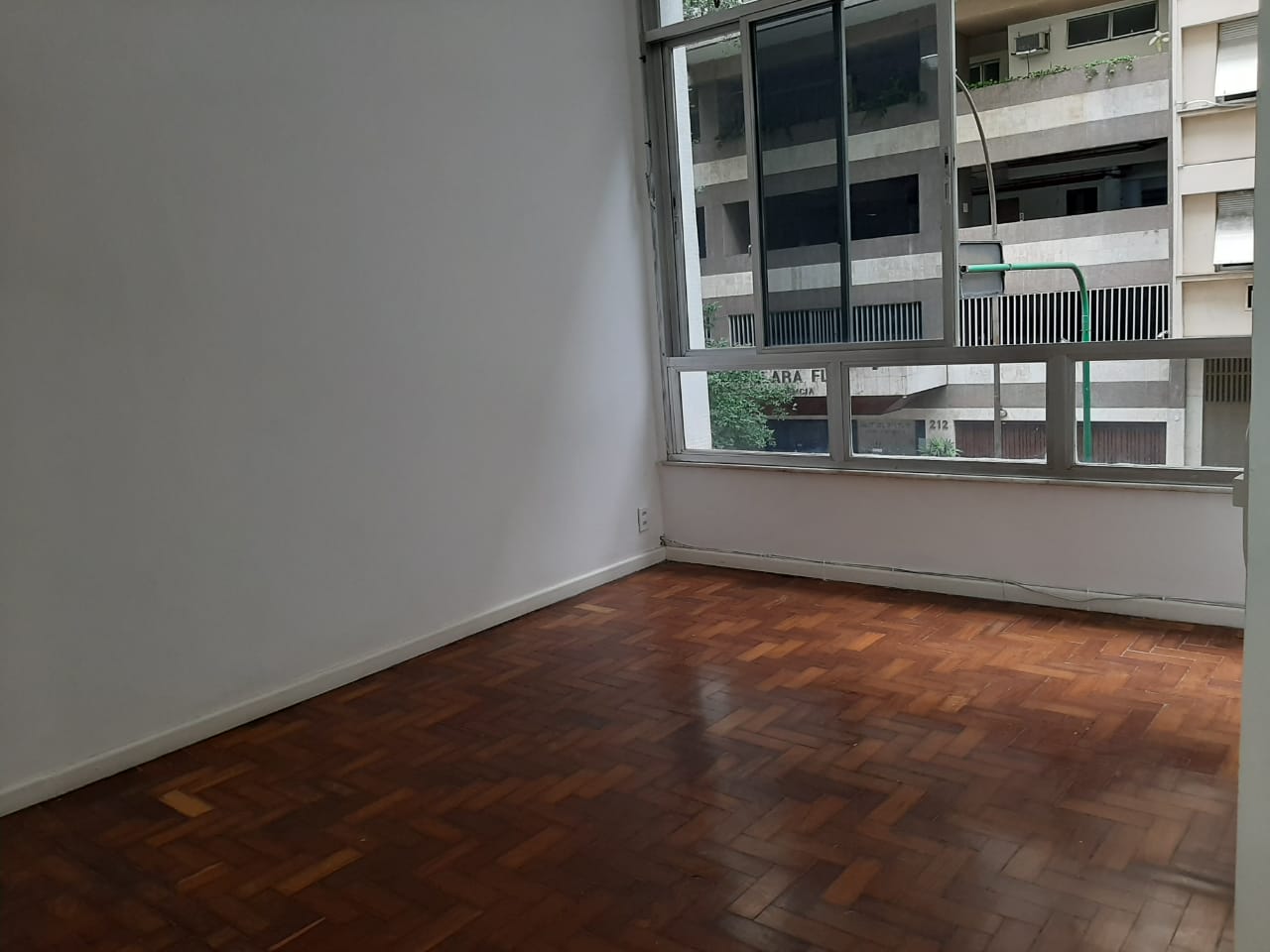 Apartamento à venda com 3 quartos, 86m² - Foto 5