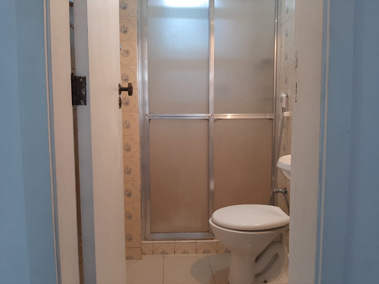 Apartamento à venda com 3 quartos, 86m² - Foto 18