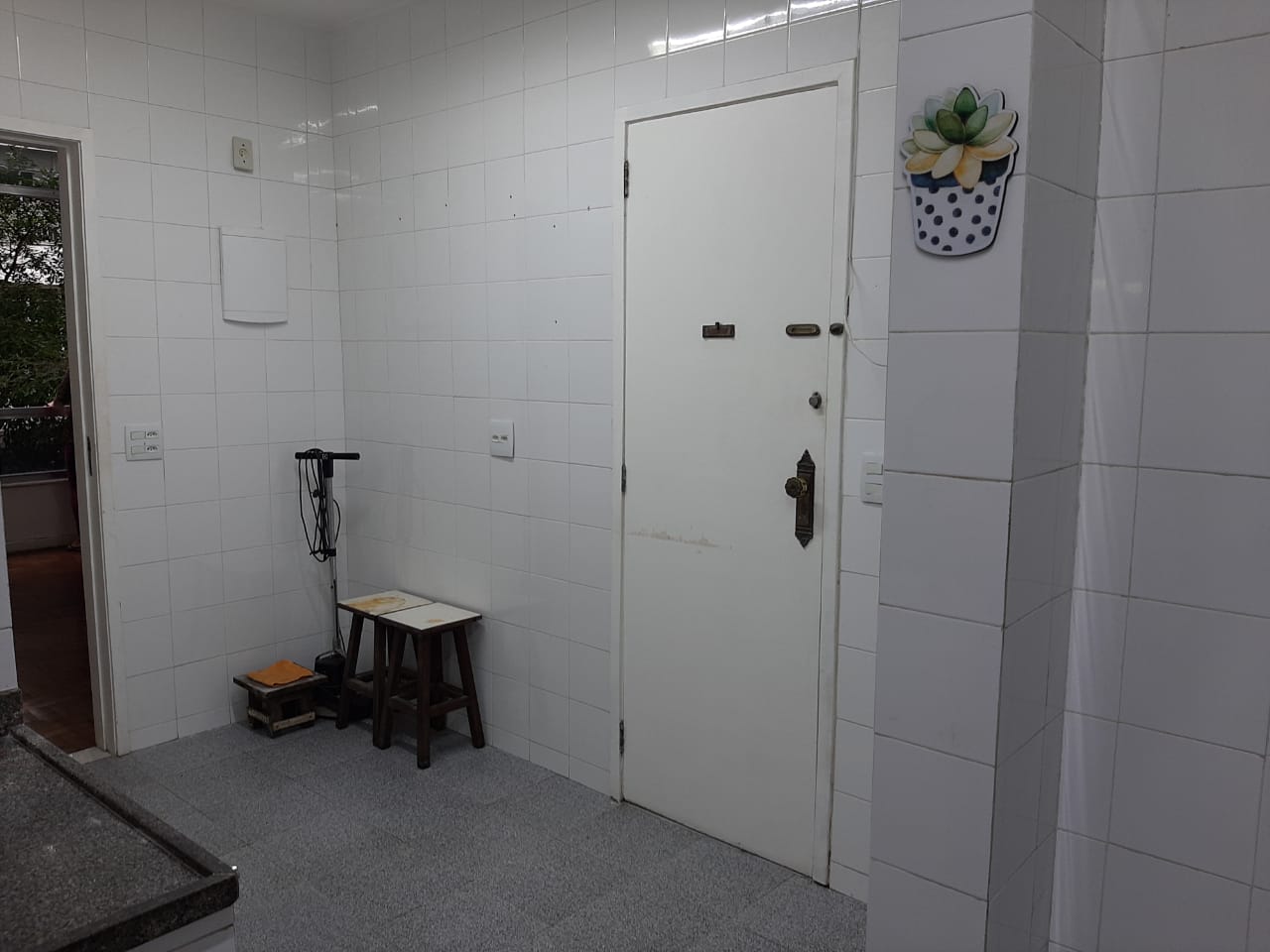 Apartamento à venda com 3 quartos, 86m² - Foto 17