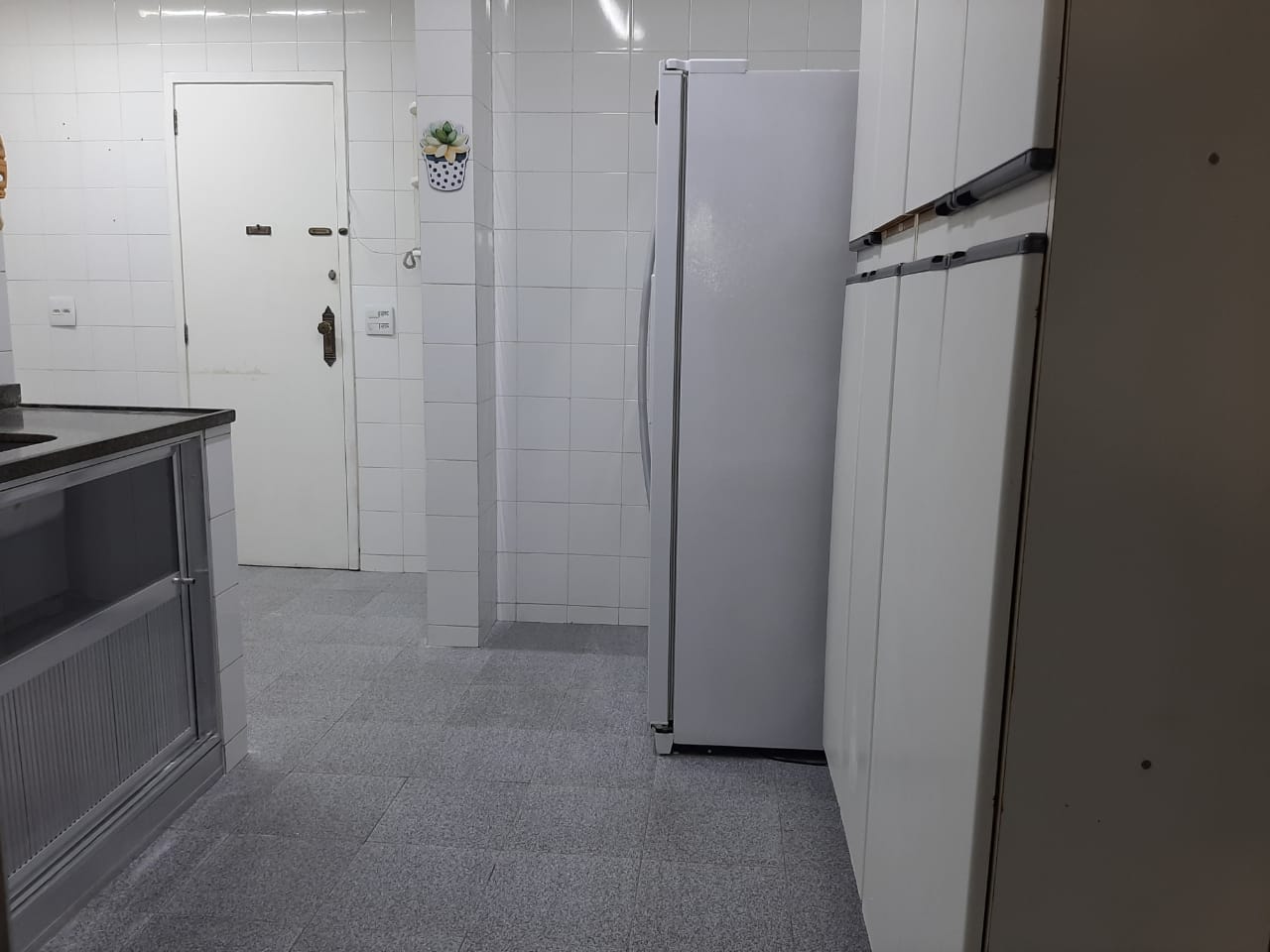 Apartamento à venda com 3 quartos, 86m² - Foto 13