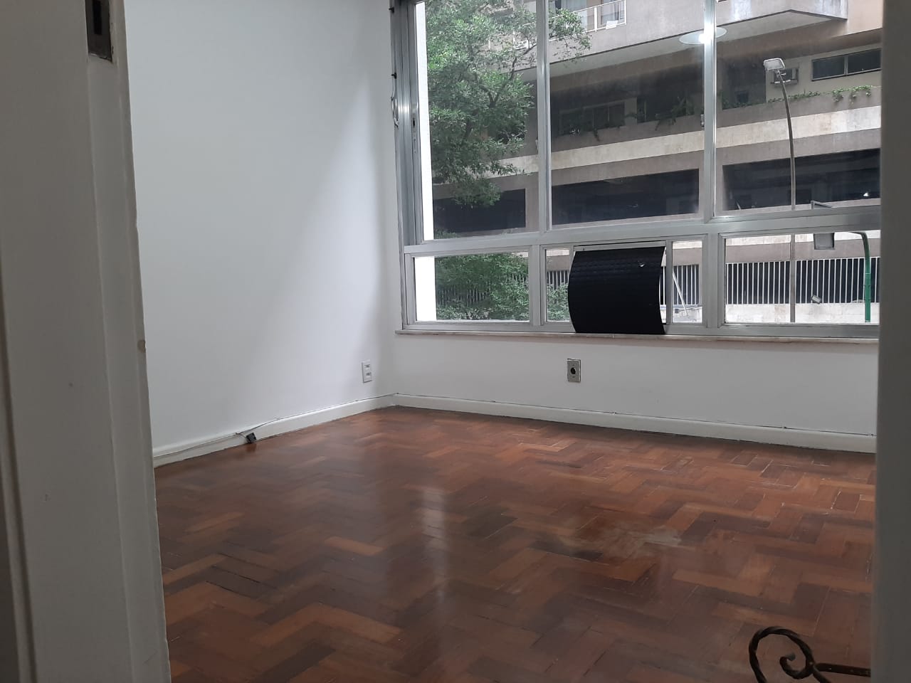 Apartamento à venda com 3 quartos, 86m² - Foto 8