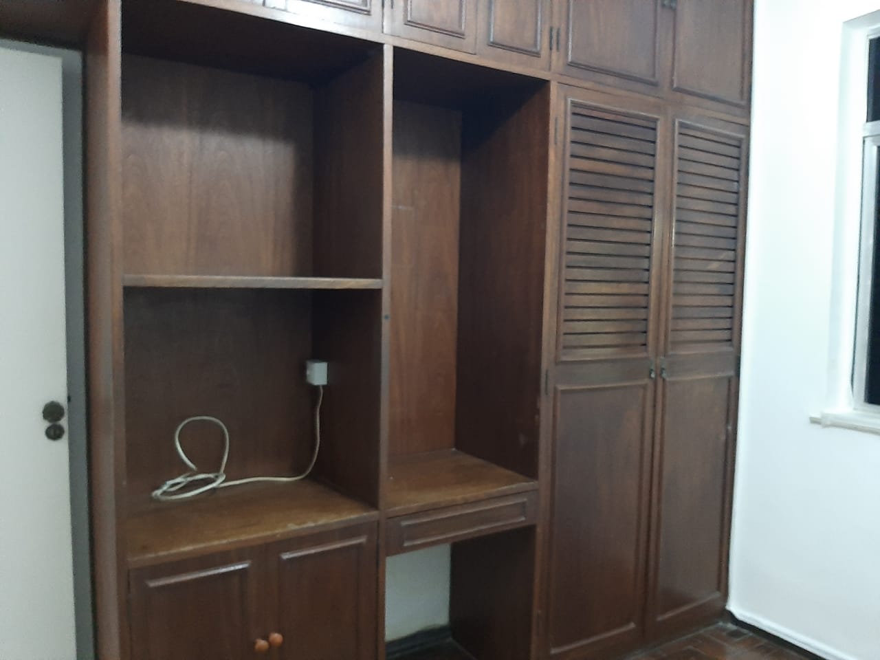 Apartamento à venda com 3 quartos, 86m² - Foto 11