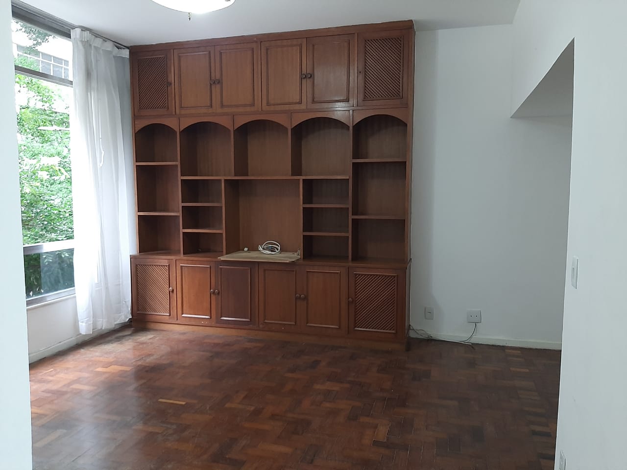 Apartamento à venda com 3 quartos, 86m² - Foto 9