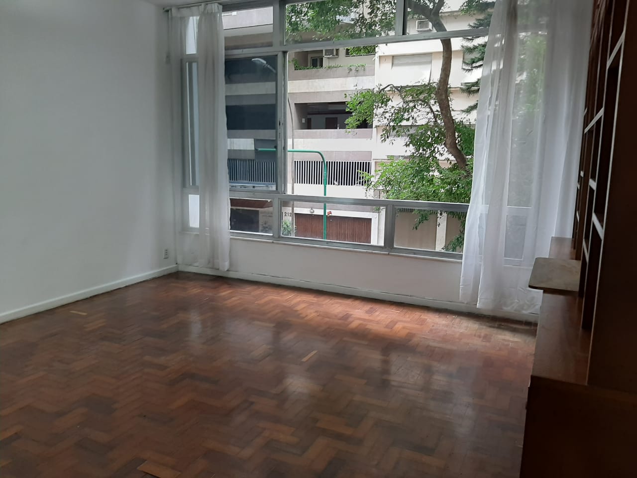 Apartamento à venda com 3 quartos, 86m² - Foto 7