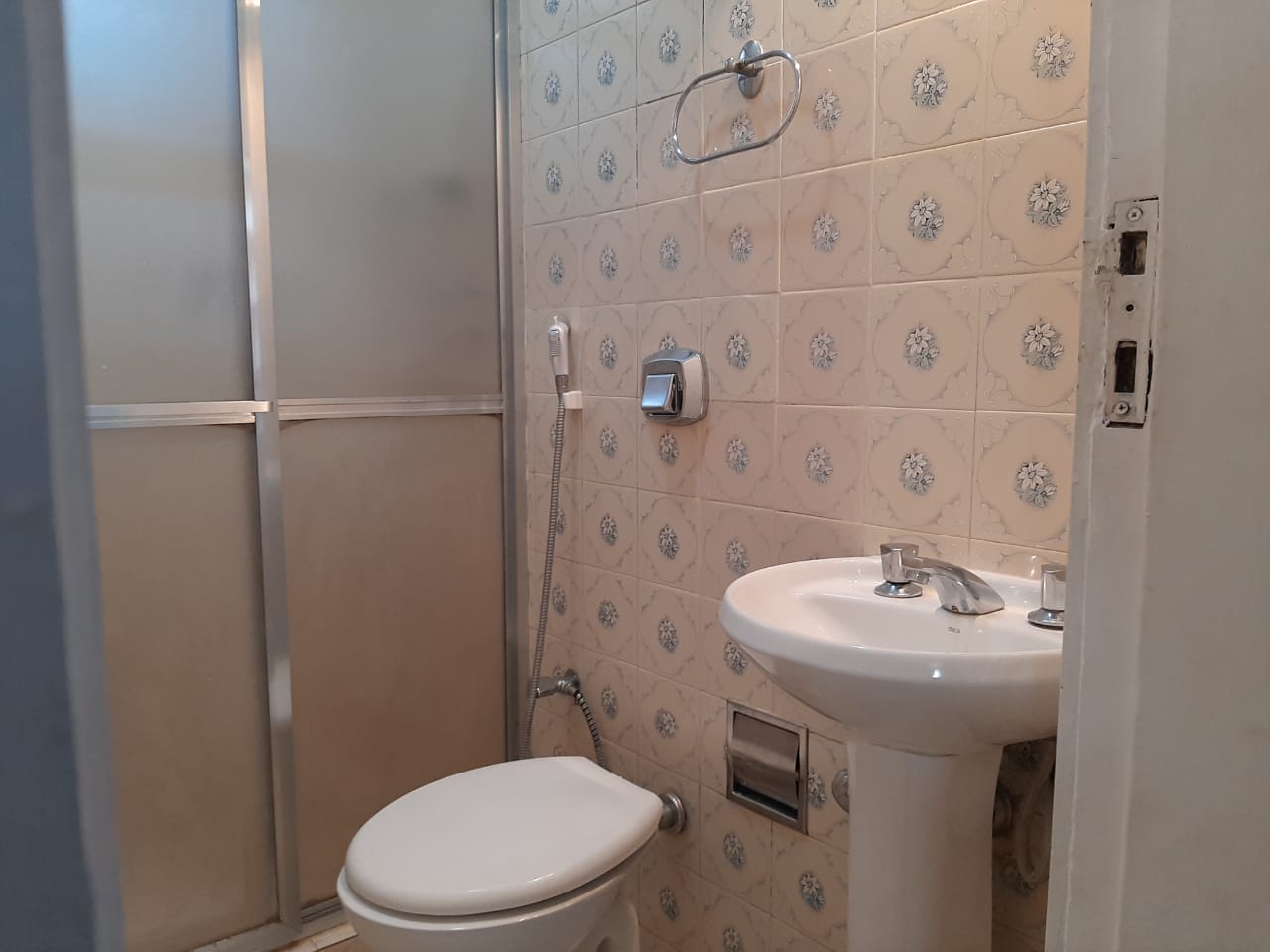 Apartamento à venda com 3 quartos, 86m² - Foto 19