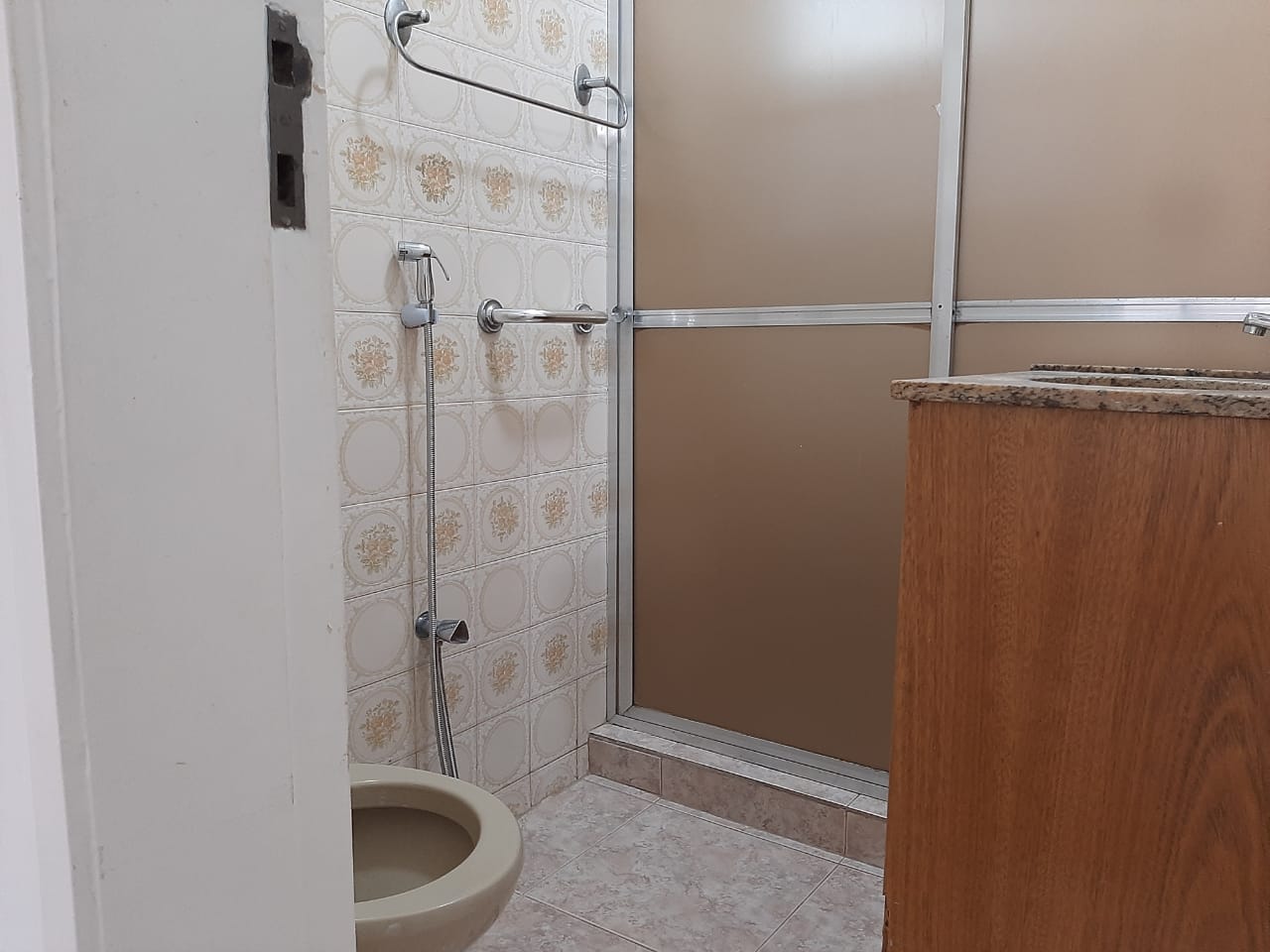 Apartamento à venda com 3 quartos, 86m² - Foto 20