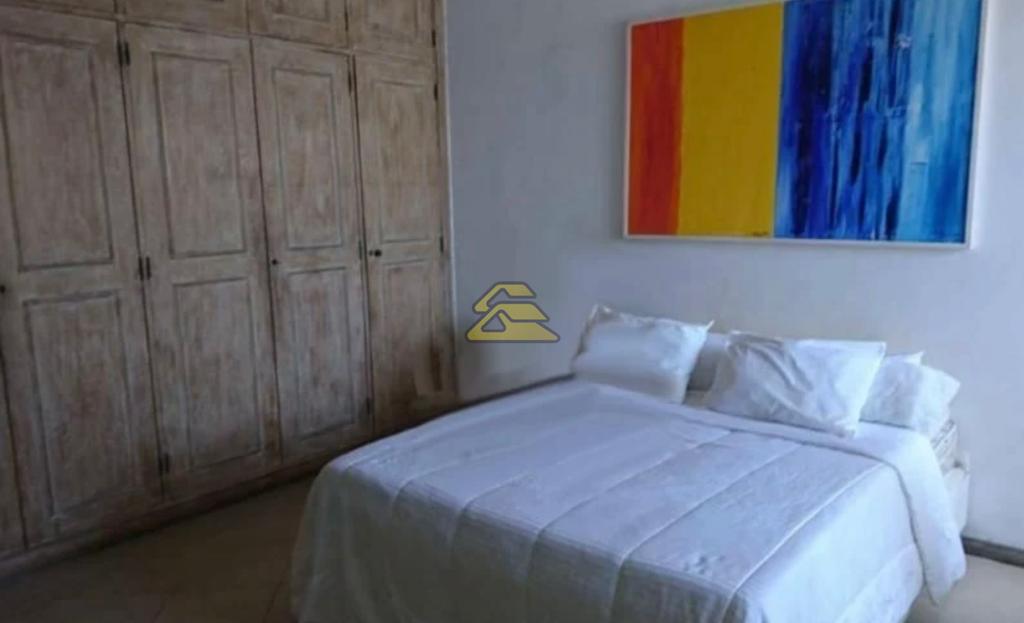 Apartamento à venda com 4 quartos, 224m² - Foto 10