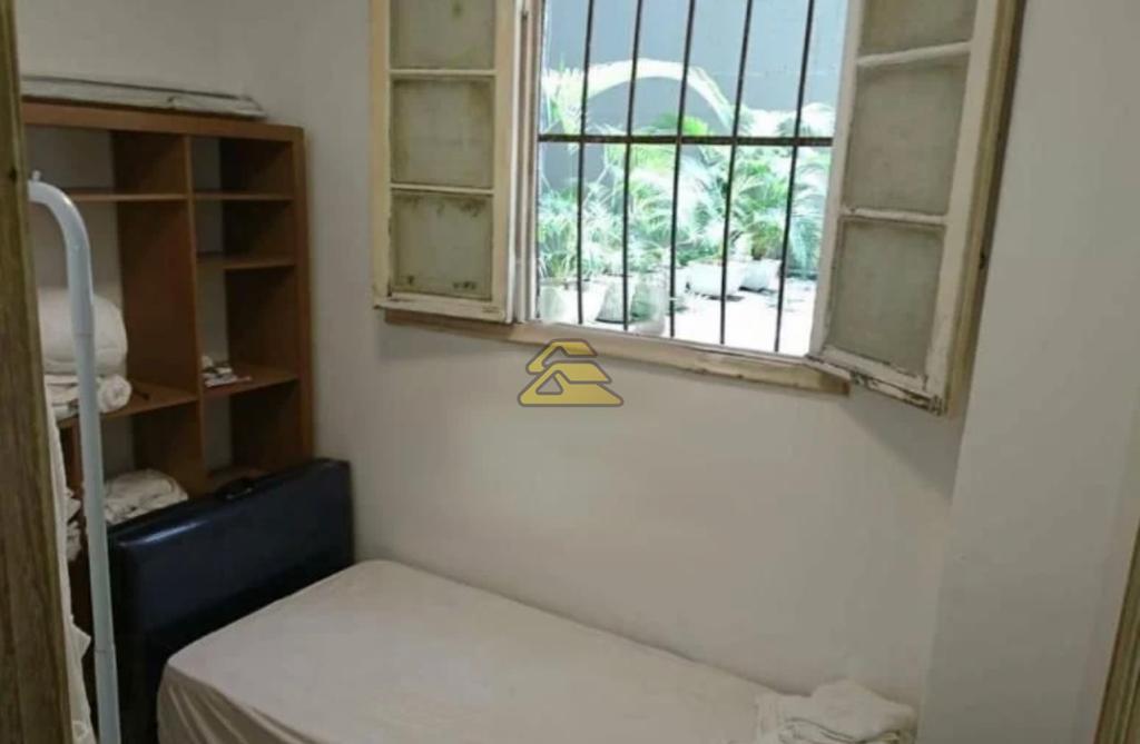 Apartamento à venda com 4 quartos, 224m² - Foto 26