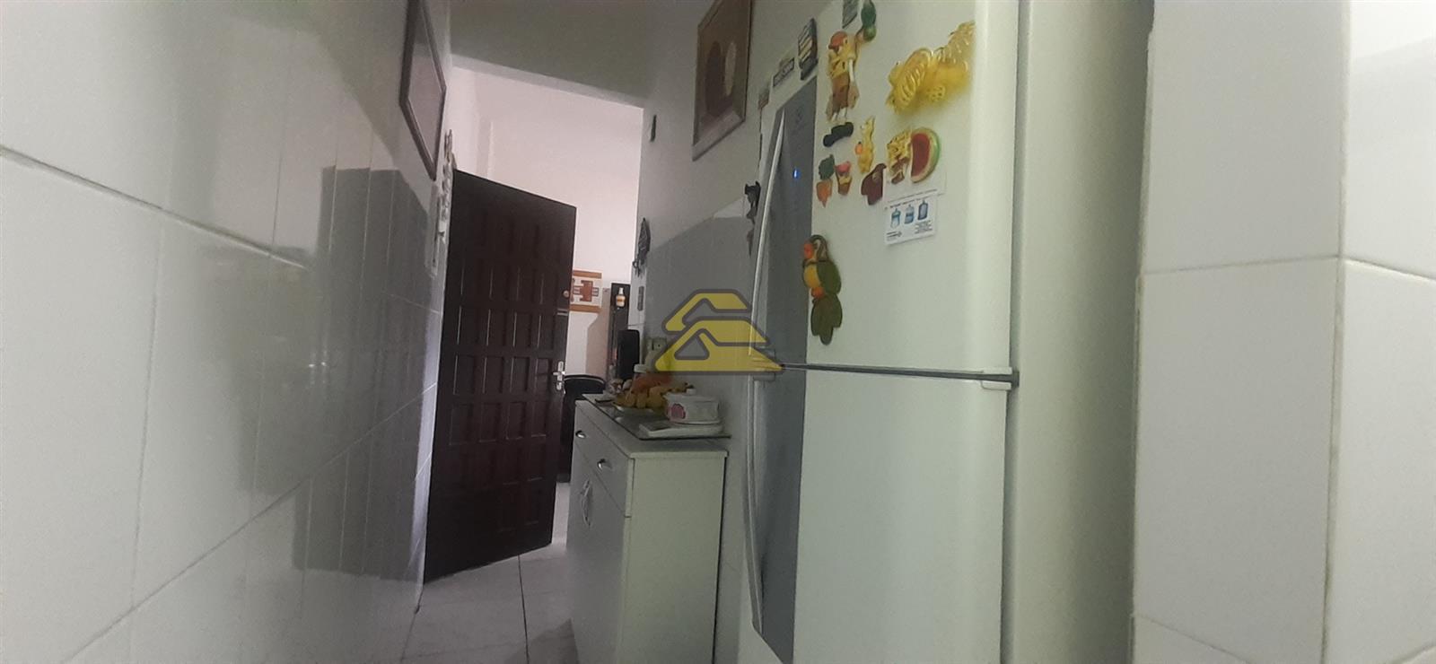 Apartamento à venda com 2 quartos, 48m² - Foto 17