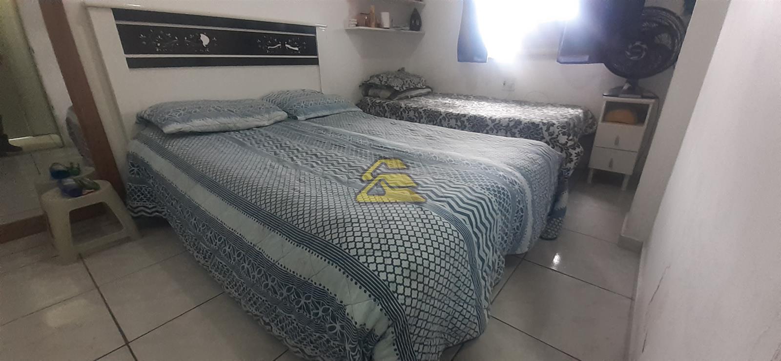 Apartamento à venda com 2 quartos, 48m² - Foto 12