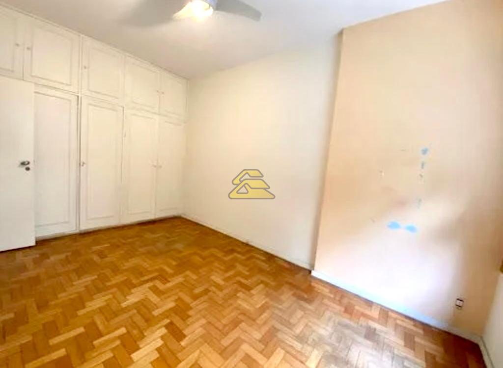 Apartamento à venda com 3 quartos, 161m² - Foto 20