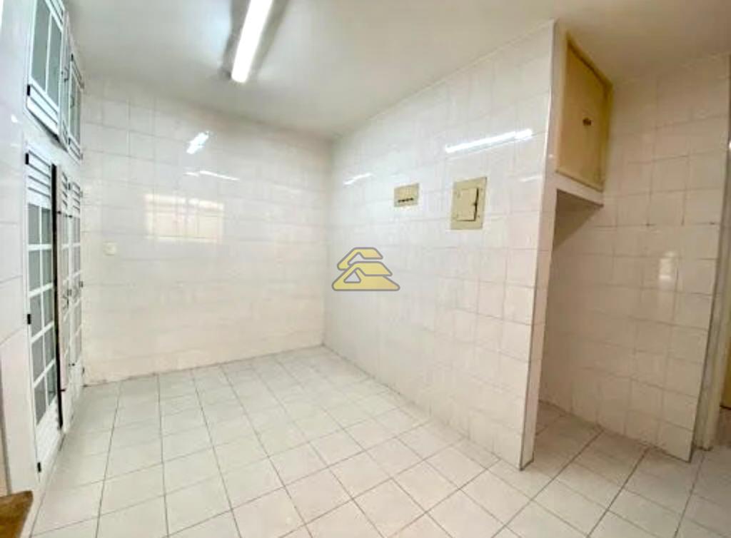 Apartamento à venda com 3 quartos, 161m² - Foto 27