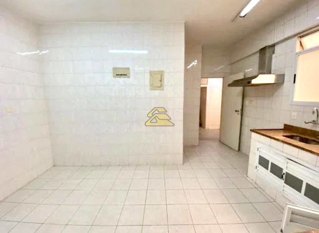 Apartamento à venda com 3 quartos, 161m² - Foto 28