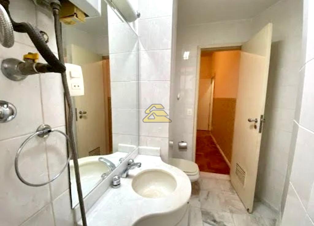 Apartamento à venda com 3 quartos, 161m² - Foto 18