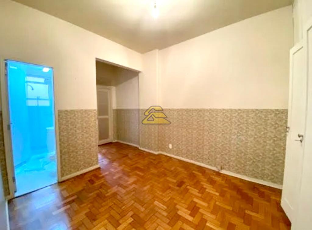 Apartamento à venda com 3 quartos, 161m² - Foto 16