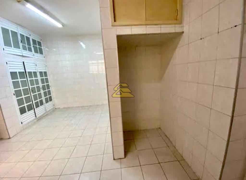 Apartamento à venda com 3 quartos, 161m² - Foto 29