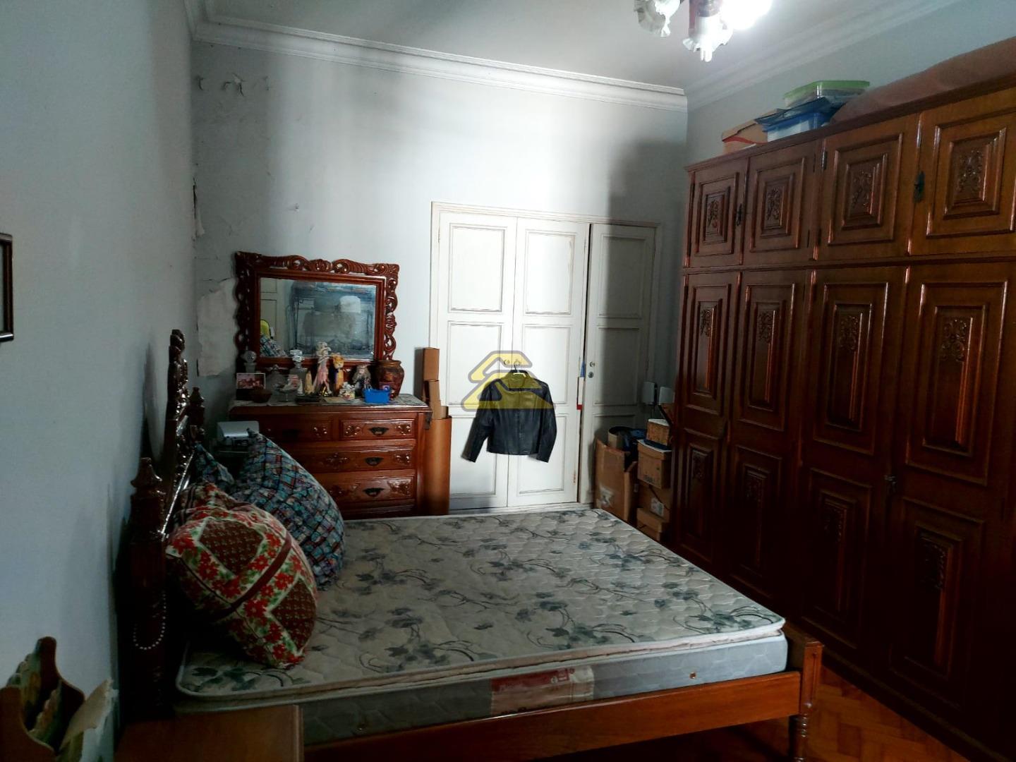 Apartamento à venda com 3 quartos, 133m² - Foto 10