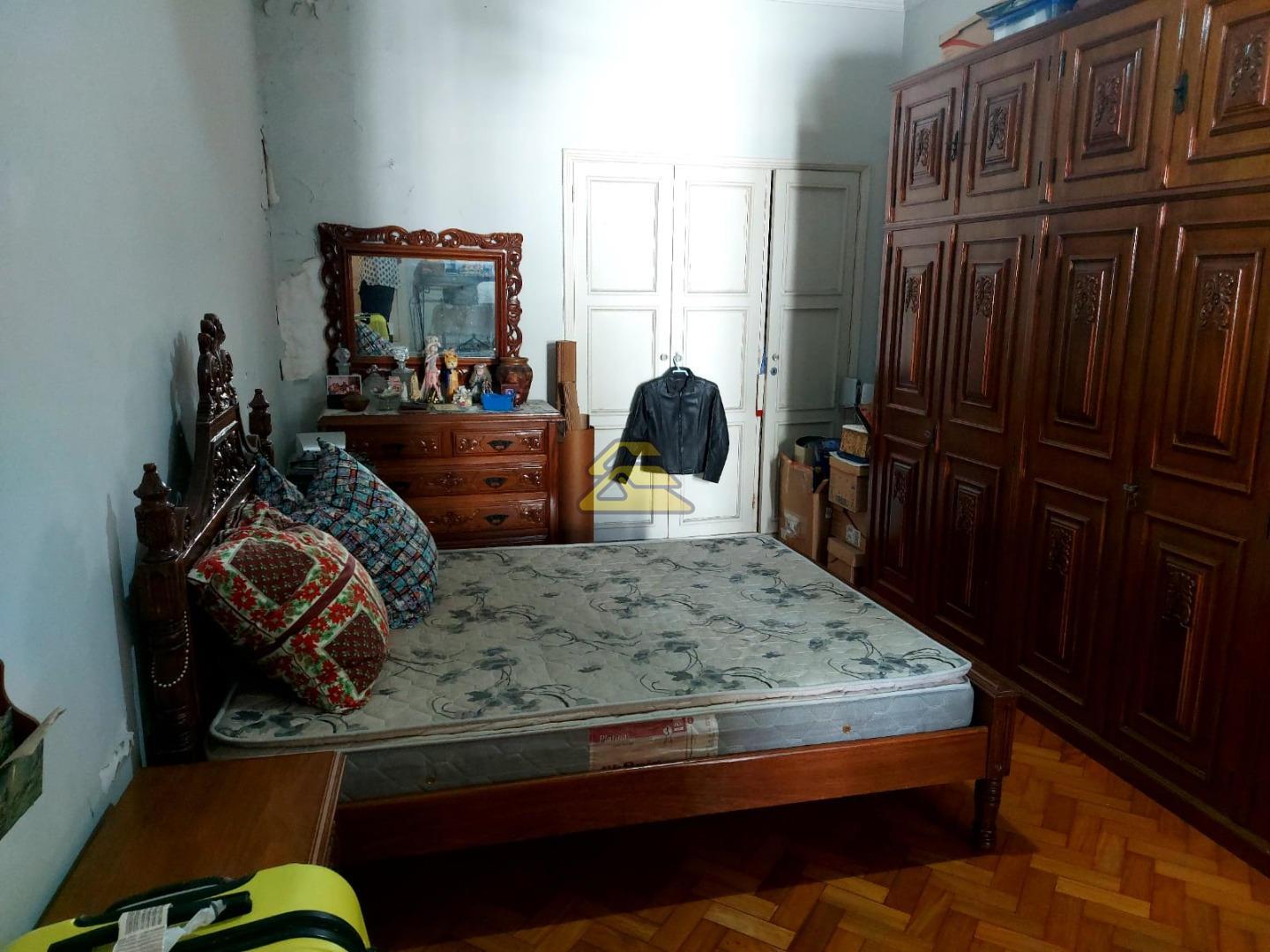 Apartamento à venda com 3 quartos, 133m² - Foto 11