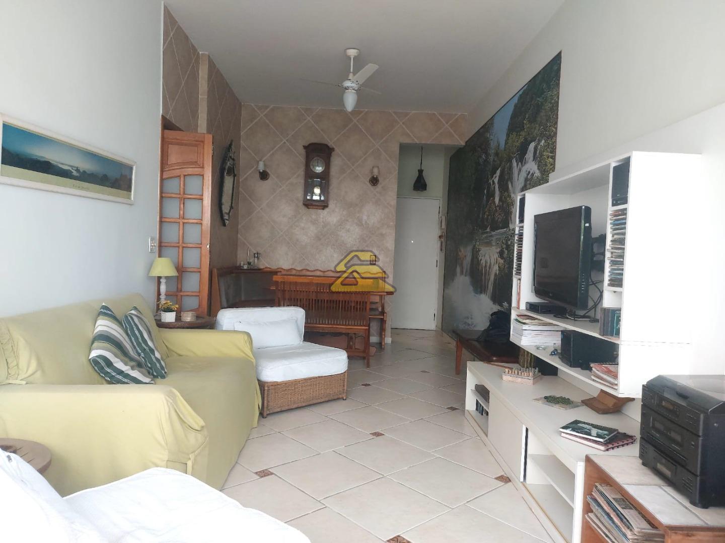 Apartamento à venda com 3 quartos, 77m² - Foto 6