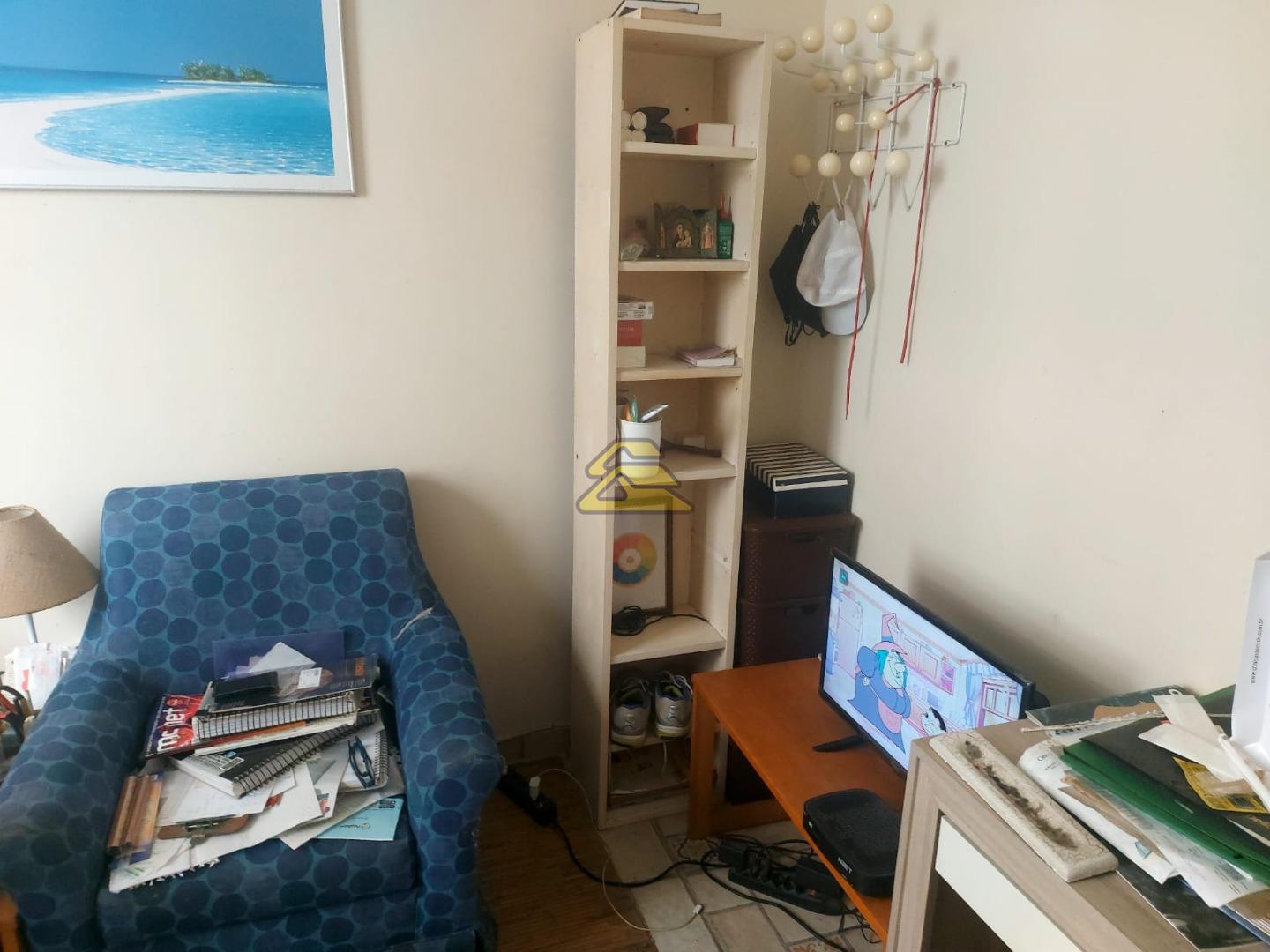 Apartamento à venda com 3 quartos, 77m² - Foto 13