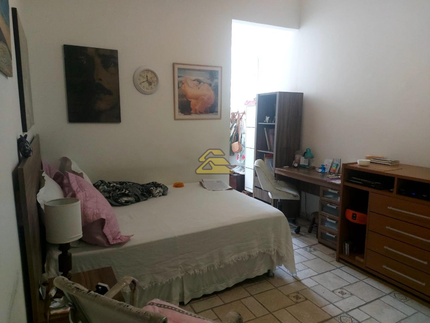 Apartamento à venda com 3 quartos, 77m² - Foto 11