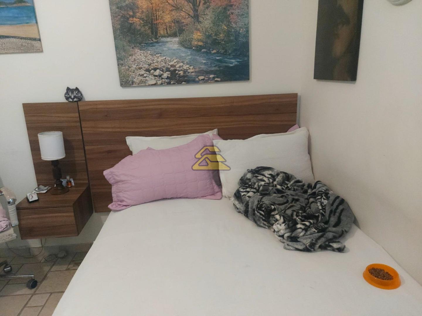 Apartamento à venda com 3 quartos, 77m² - Foto 10