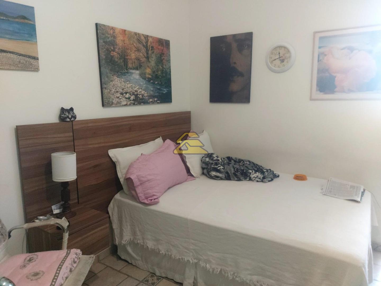 Apartamento à venda com 3 quartos, 77m² - Foto 12