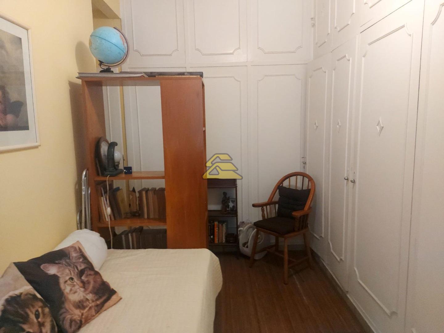 Apartamento à venda com 3 quartos, 77m² - Foto 16