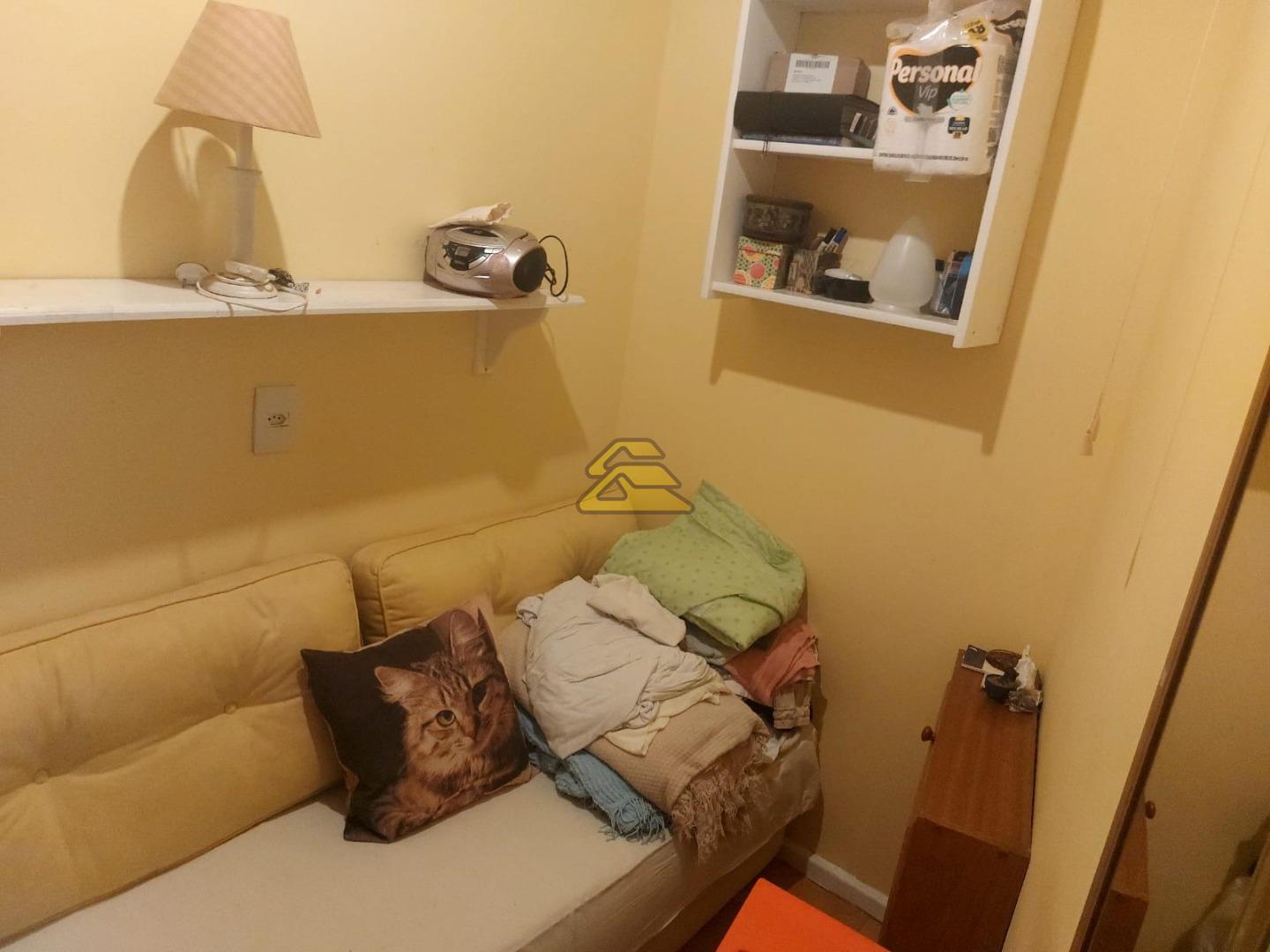 Apartamento à venda com 3 quartos, 77m² - Foto 15