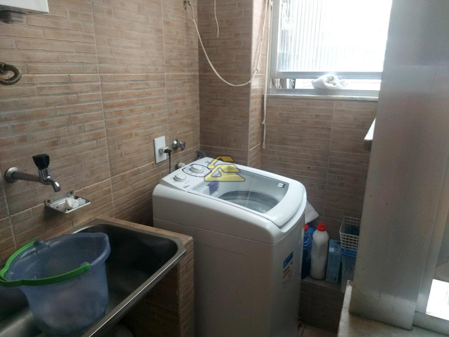 Apartamento à venda com 3 quartos, 77m² - Foto 20