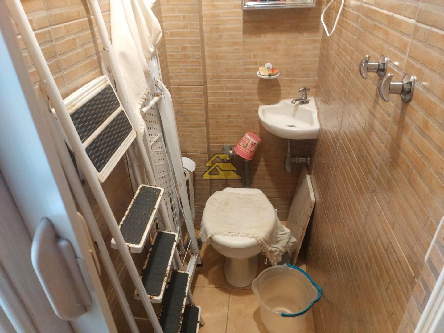 Apartamento à venda com 3 quartos, 77m² - Foto 24