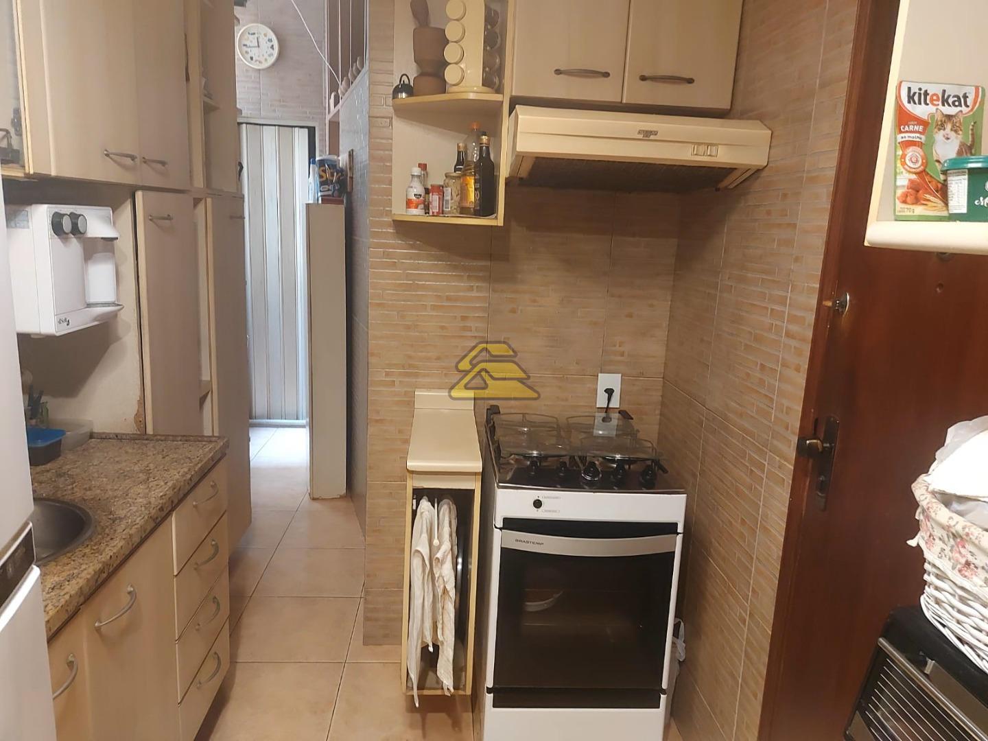 Apartamento à venda com 3 quartos, 77m² - Foto 17