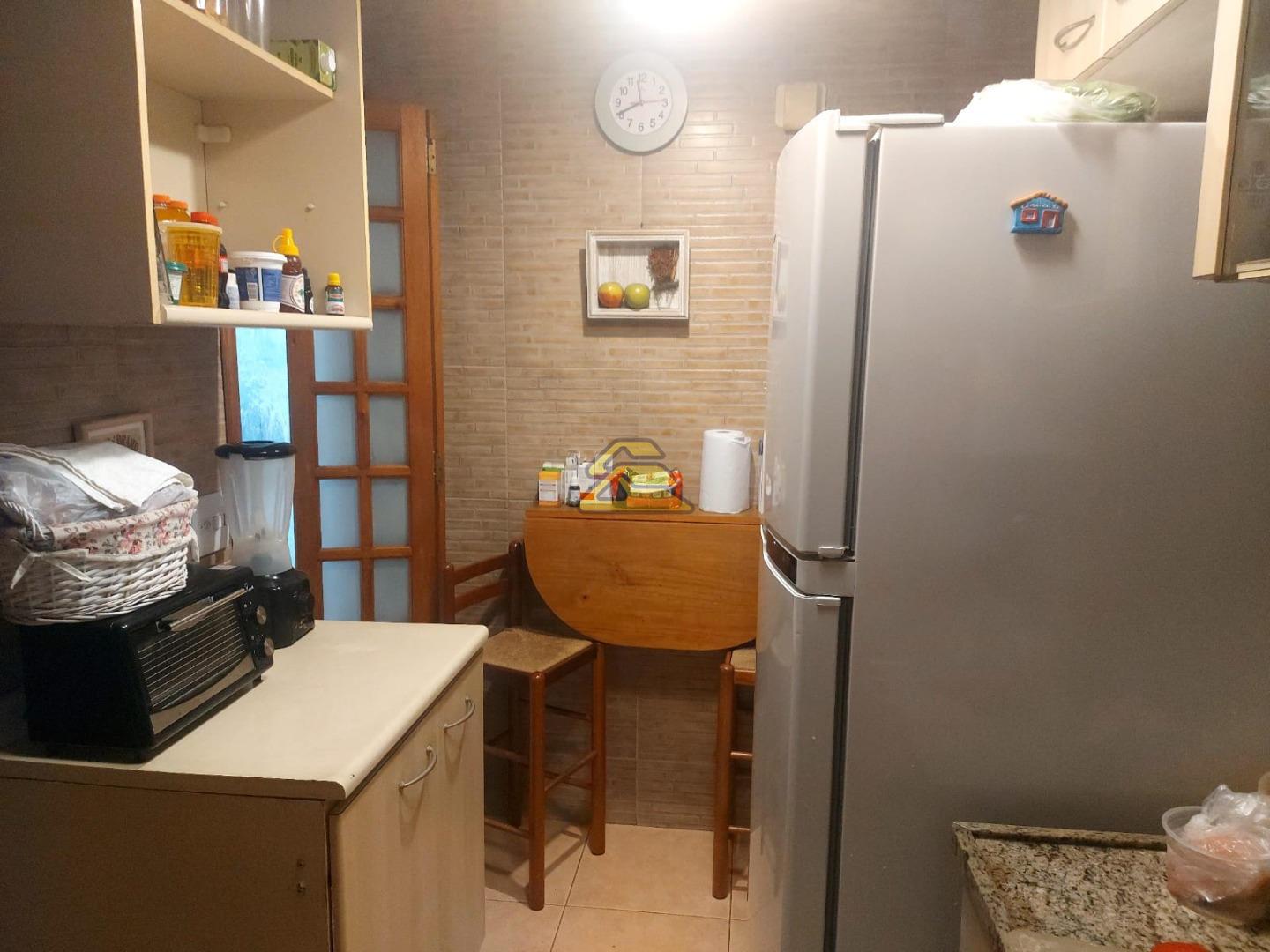 Apartamento à venda com 3 quartos, 77m² - Foto 21