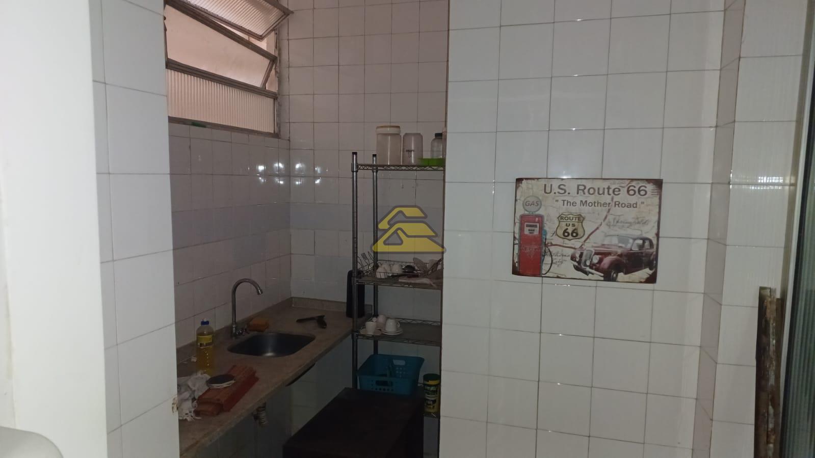 Conjunto Comercial-Sala à venda, 120m² - Foto 20