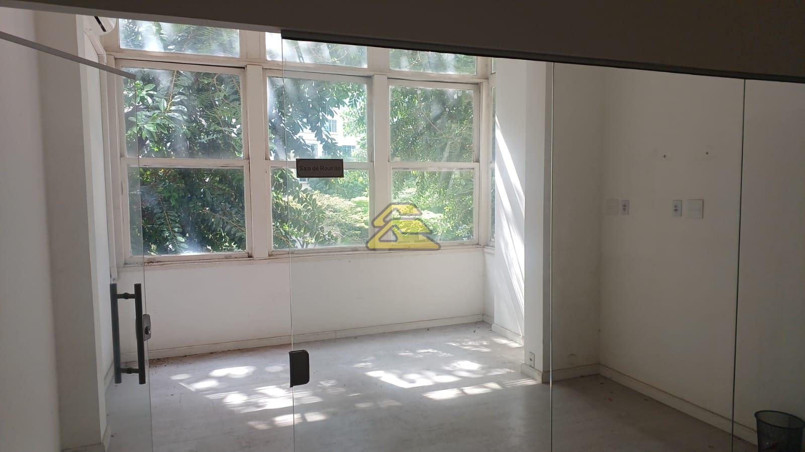 Conjunto Comercial-Sala à venda, 120m² - Foto 11