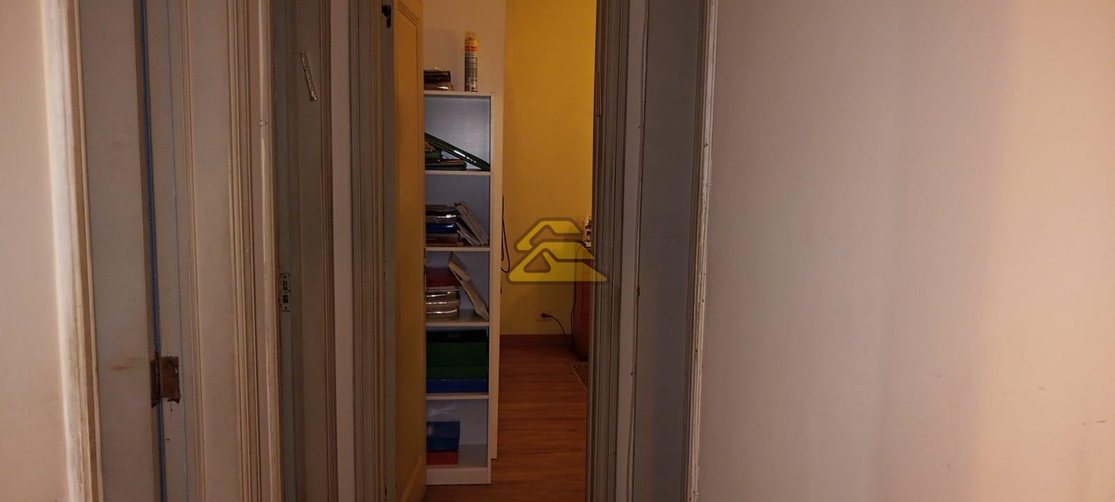 Apartamento à venda com 2 quartos, 142m² - Foto 21