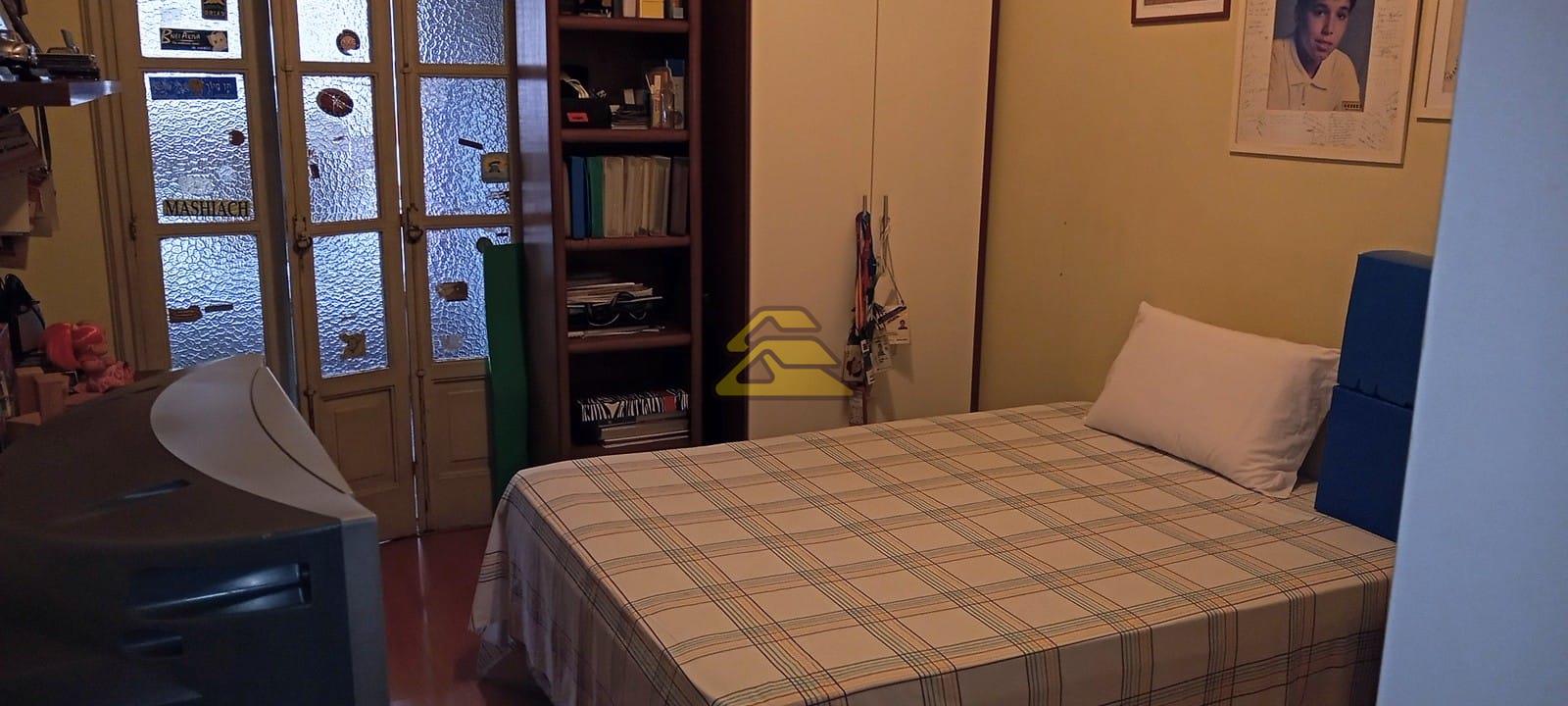 Apartamento à venda com 2 quartos, 142m² - Foto 10