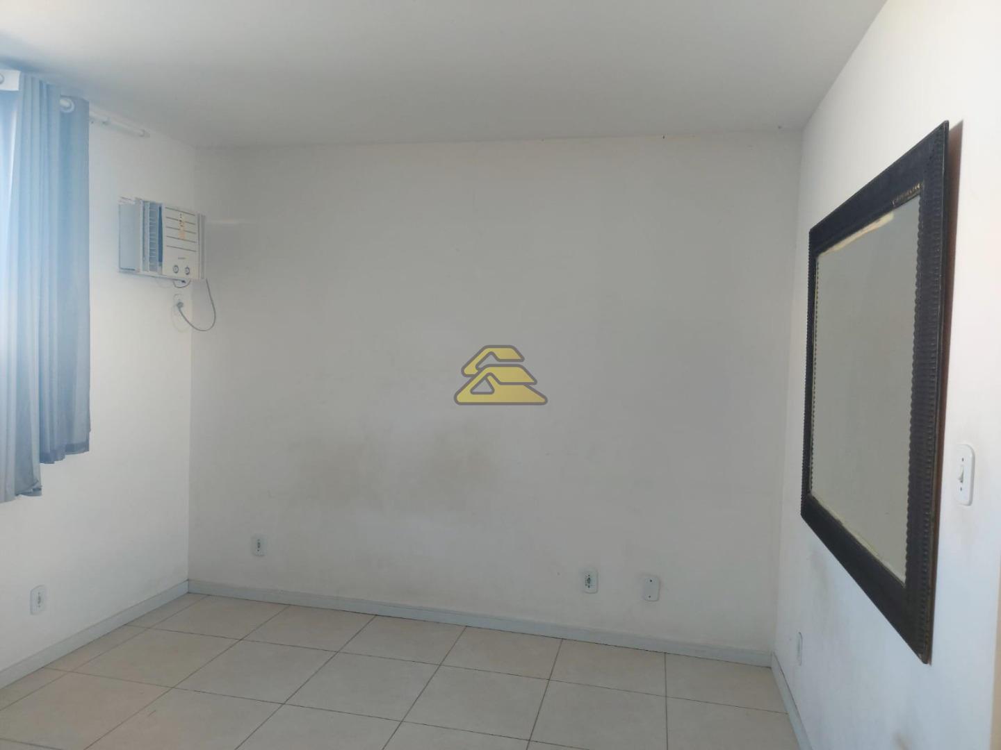 Cobertura à venda com 4 quartos, 150m² - Foto 11