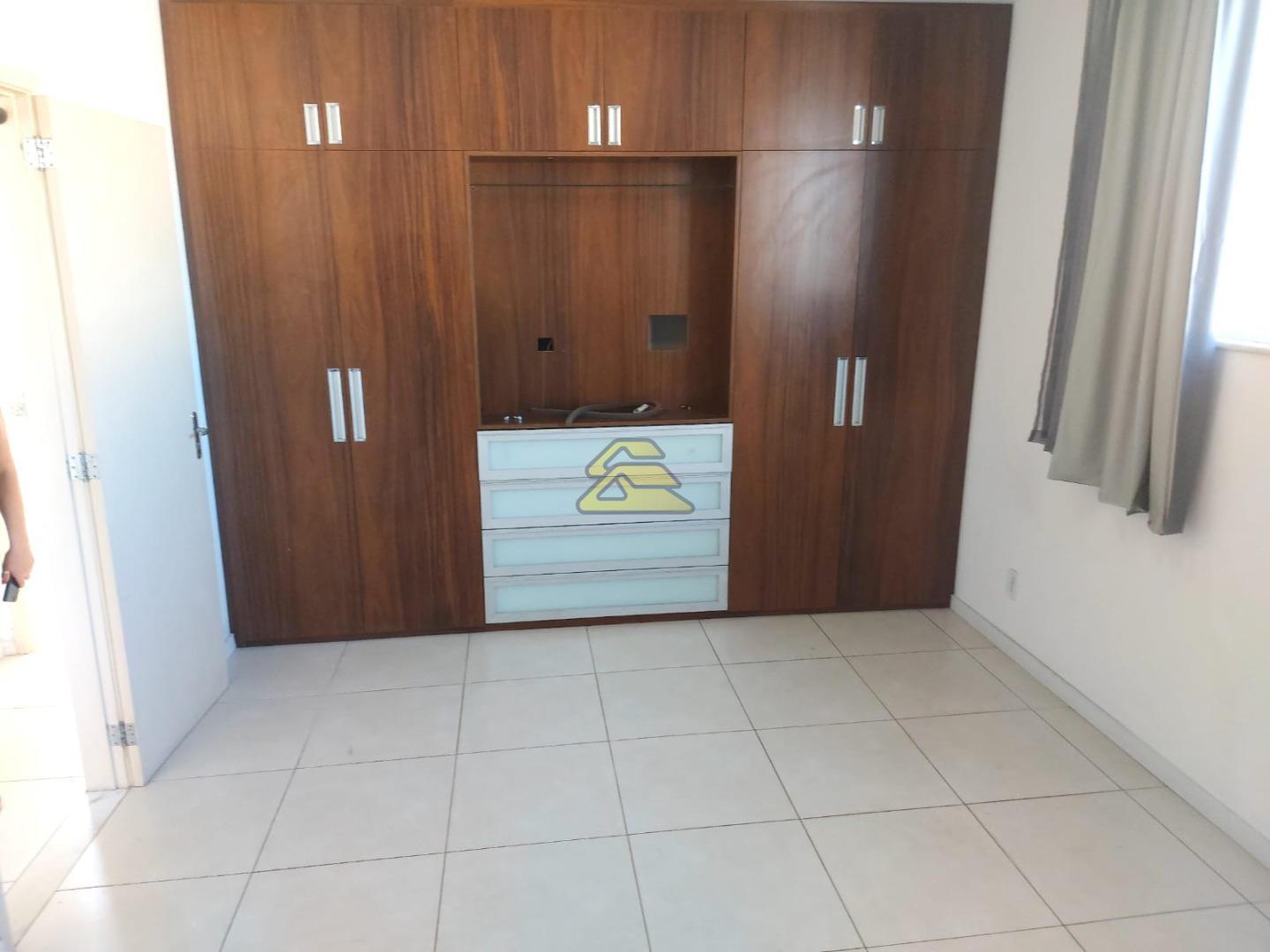 Cobertura à venda com 4 quartos, 150m² - Foto 16