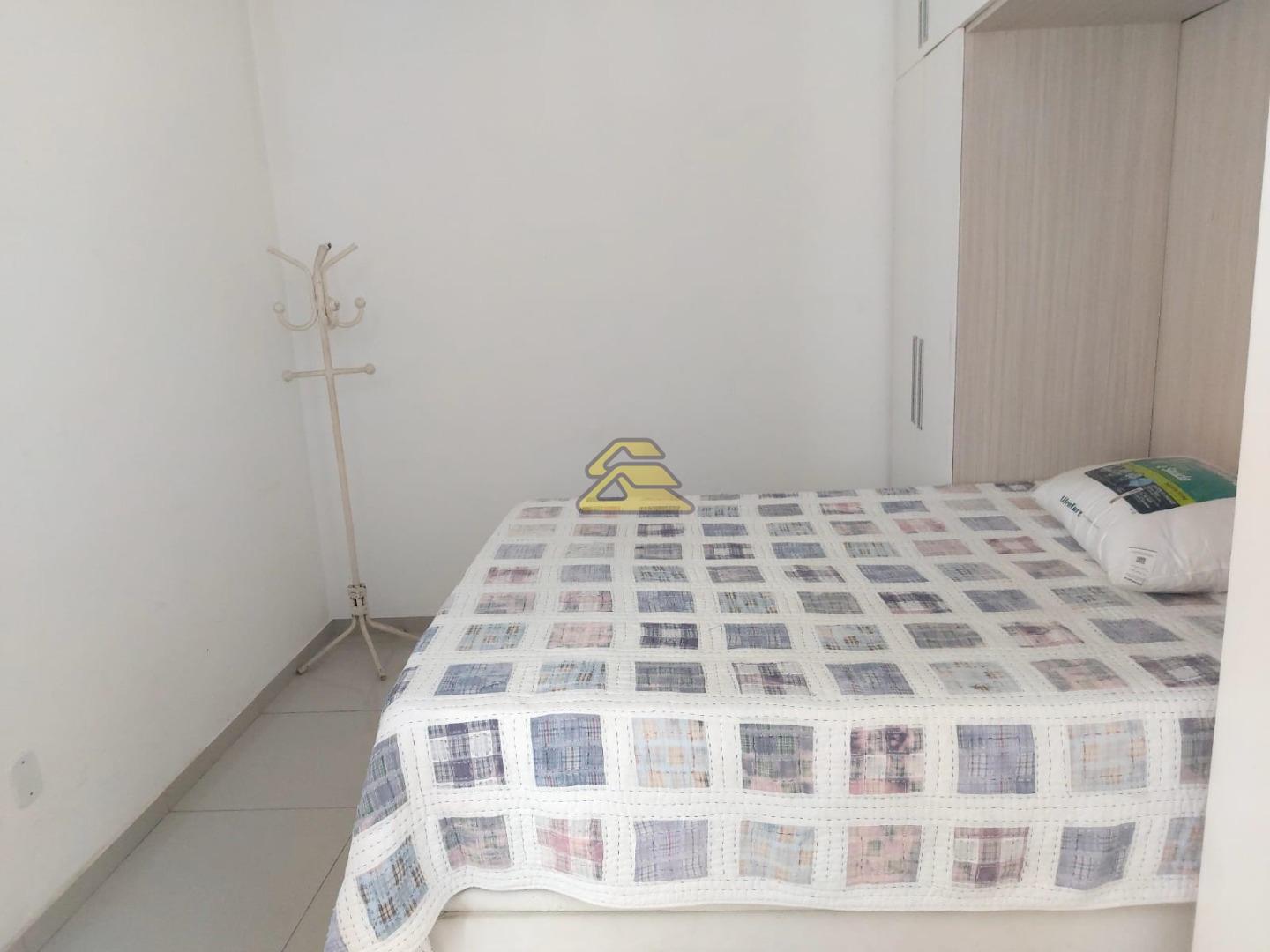 Cobertura à venda com 4 quartos, 150m² - Foto 12